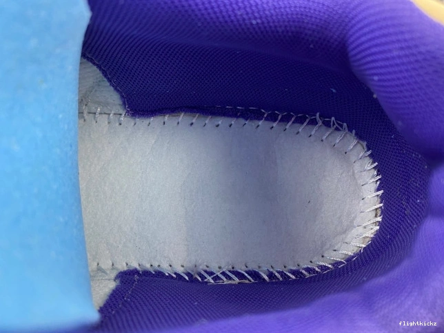 X THE JORDAN SCOTT FZ8117-900 CUT CHECK TRAVIS 1117